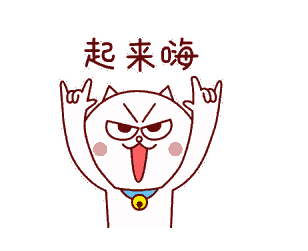 凯发·k8(中国游)官方网站