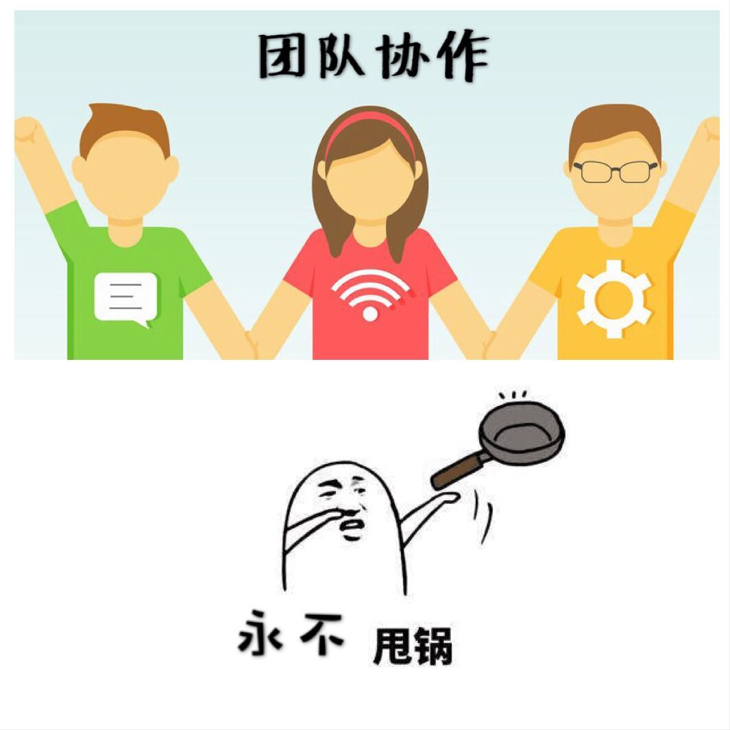 凯发·k8(中国游)官方网站