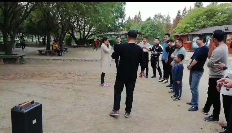 凯发·k8(中国游)官方网站