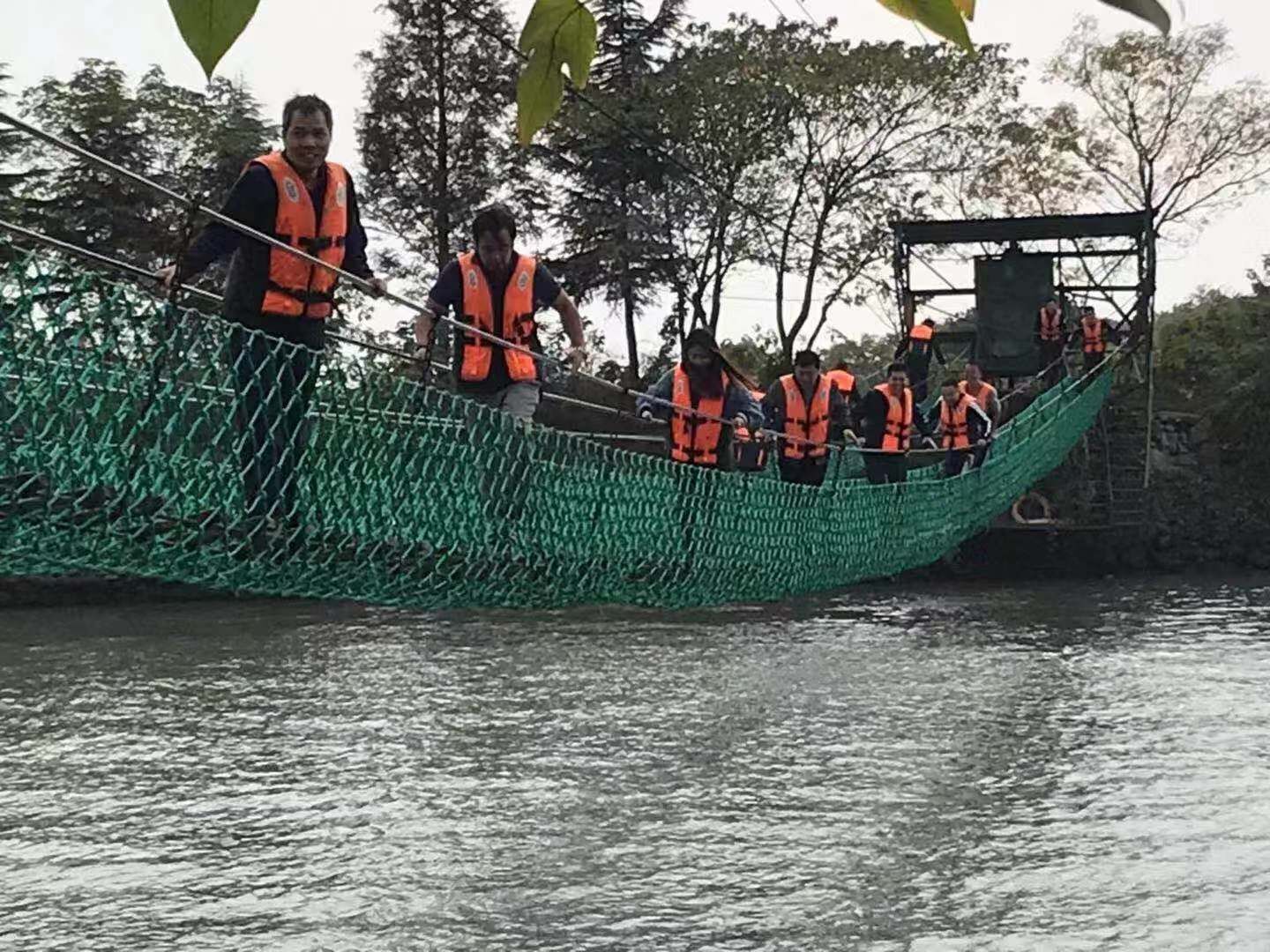 凯发·k8(中国游)官方网站