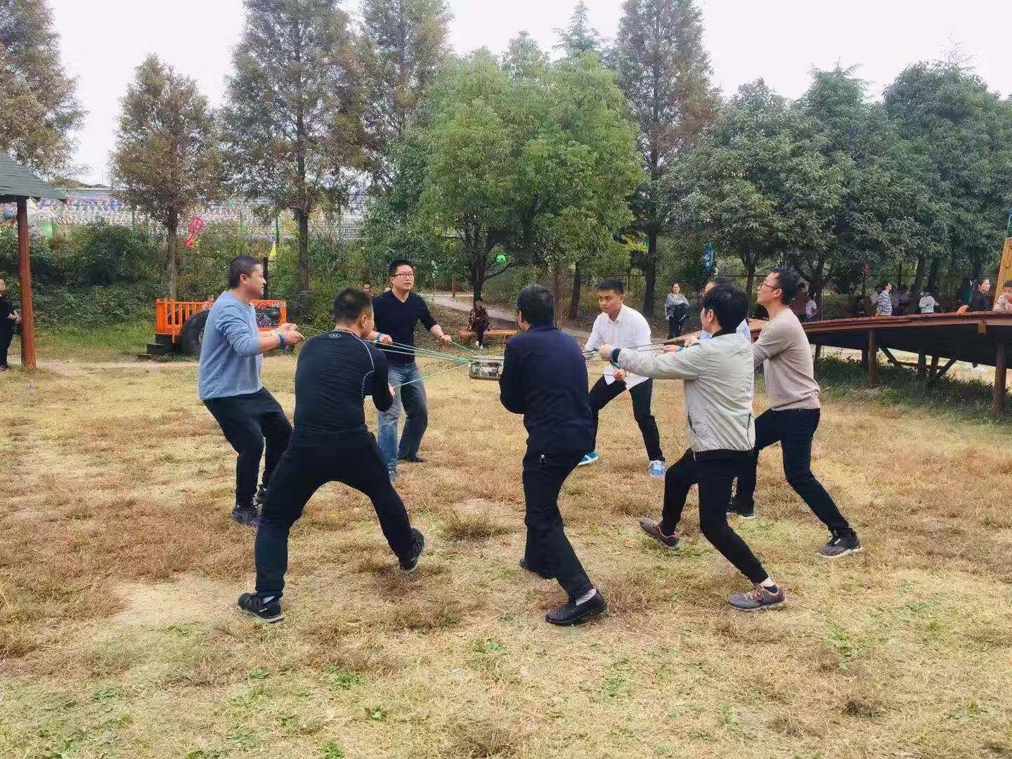 凯发·k8(中国游)官方网站