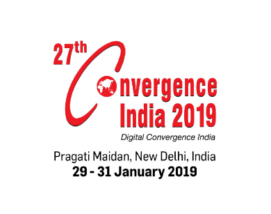 凯发·k8(中国游)官方网站