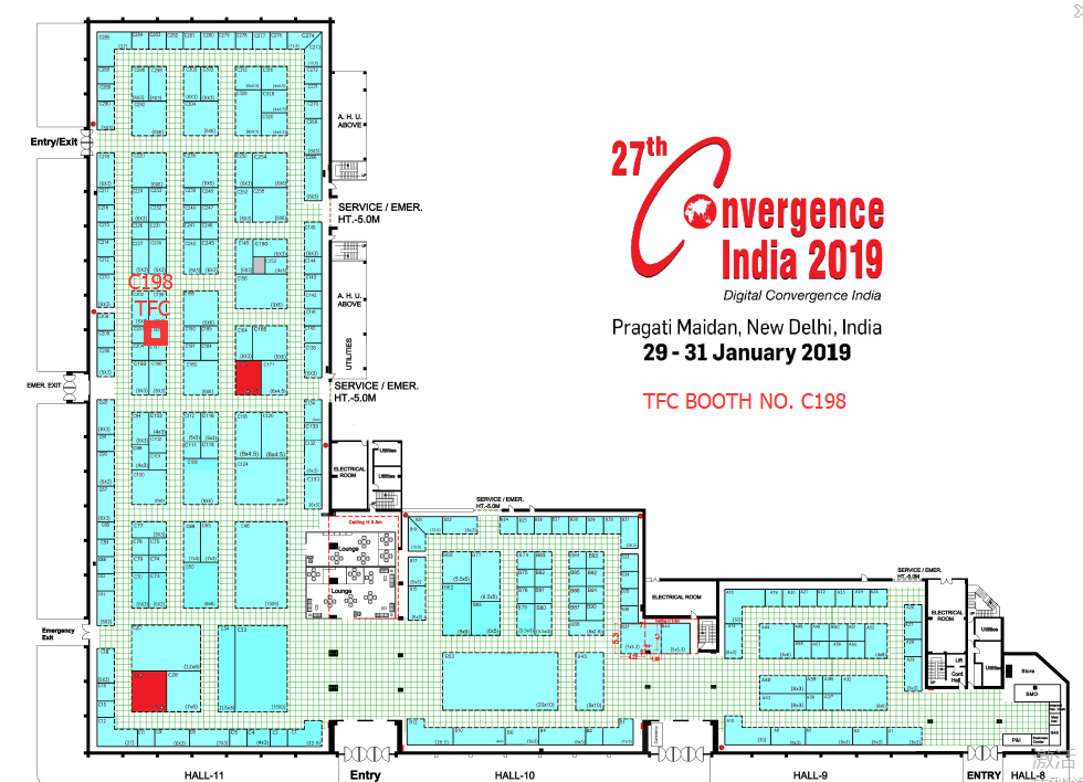 凯发·k8(中国游)官方网站