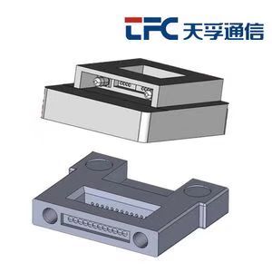 凯发·k8(中国游)官方网站