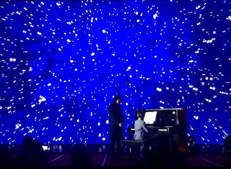 凯发·k8(中国游)官方网站