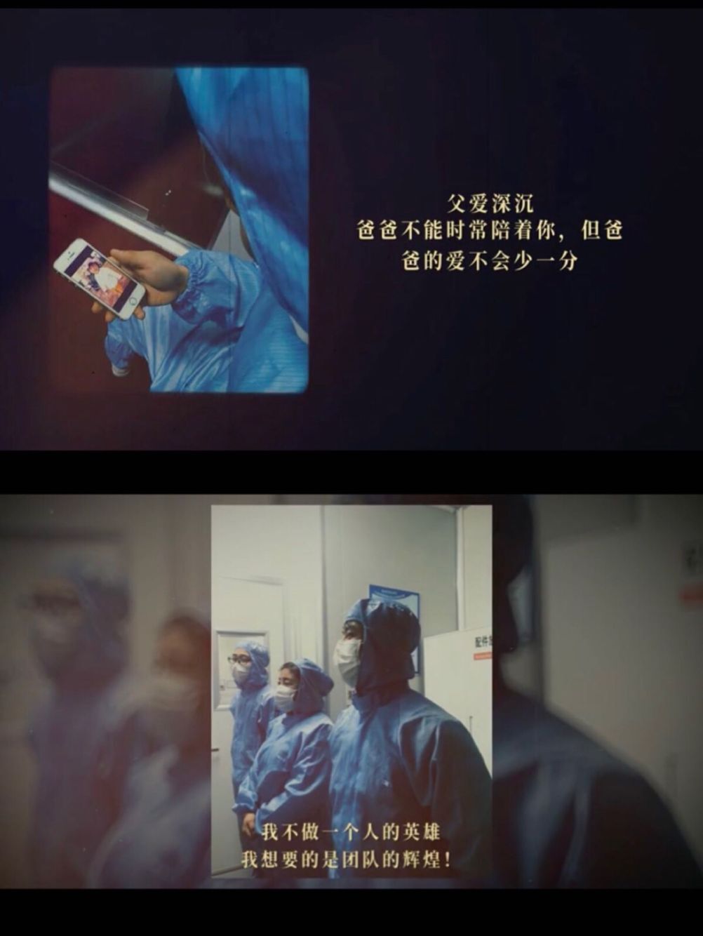 凯发·k8(中国游)官方网站