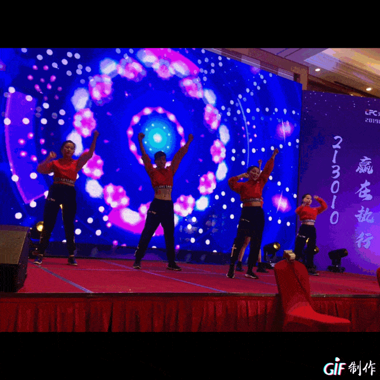 凯发·k8(中国游)官方网站