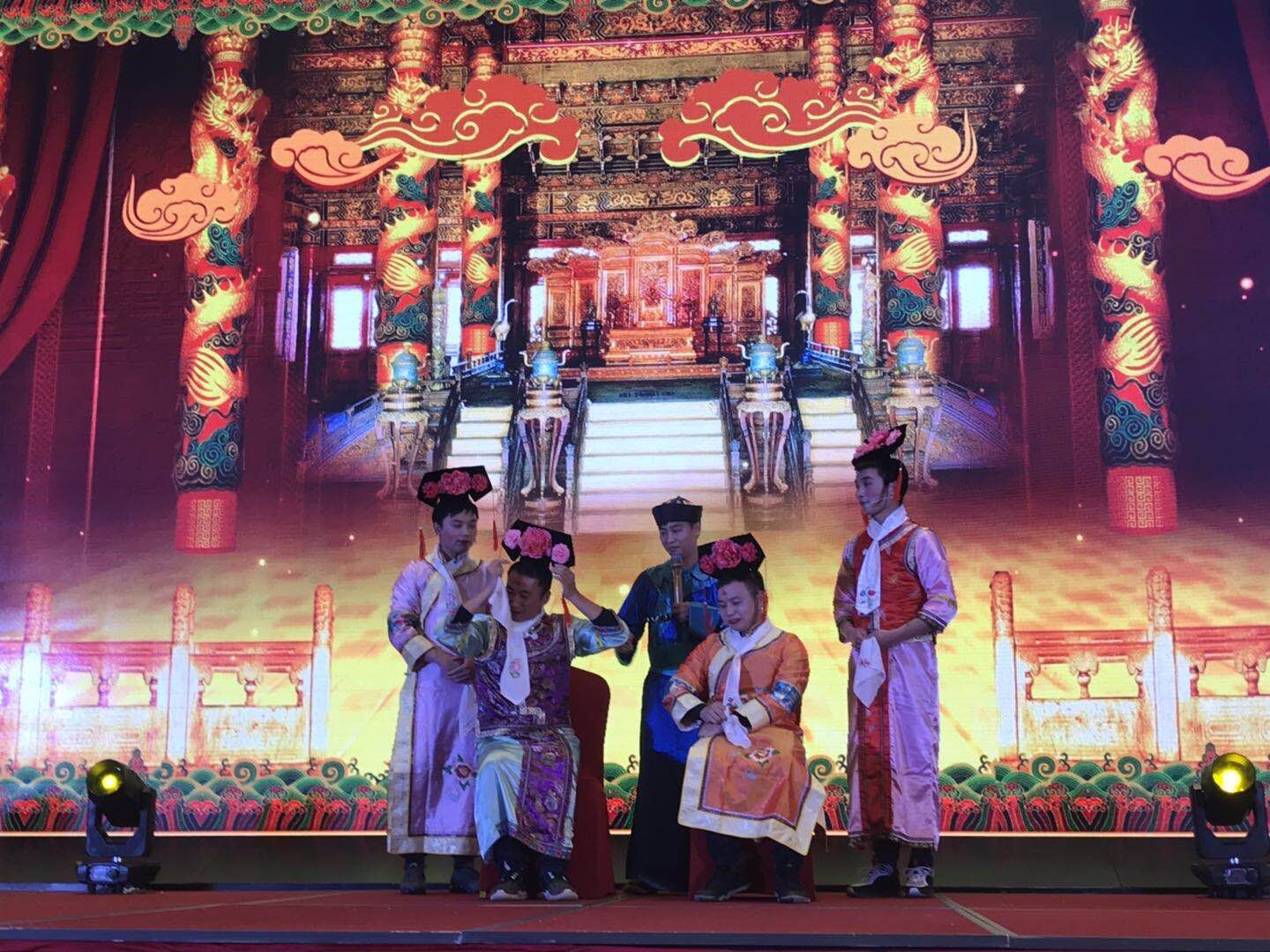 凯发·k8(中国游)官方网站