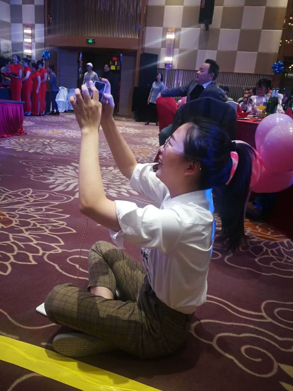 凯发·k8(中国游)官方网站