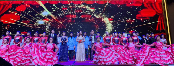 凯发·k8(中国游)官方网站