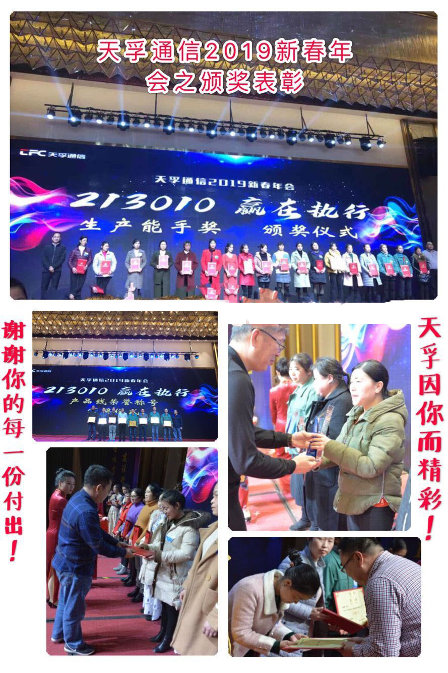 凯发·k8(中国游)官方网站