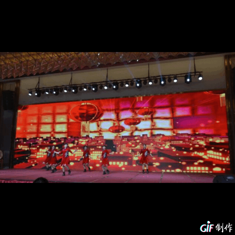 凯发·k8(中国游)官方网站