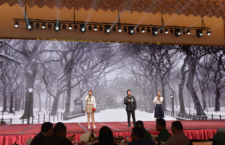 凯发·k8(中国游)官方网站