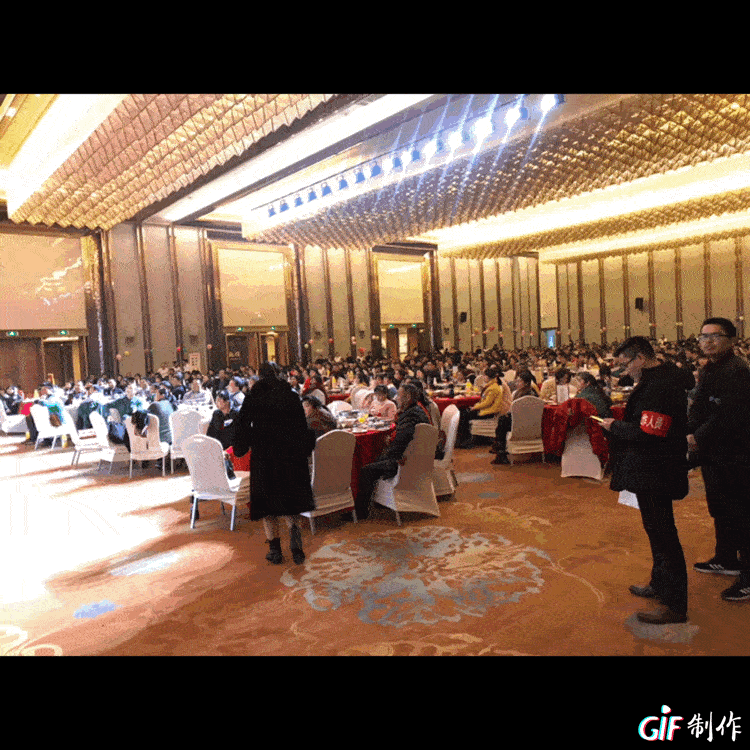 凯发·k8(中国游)官方网站