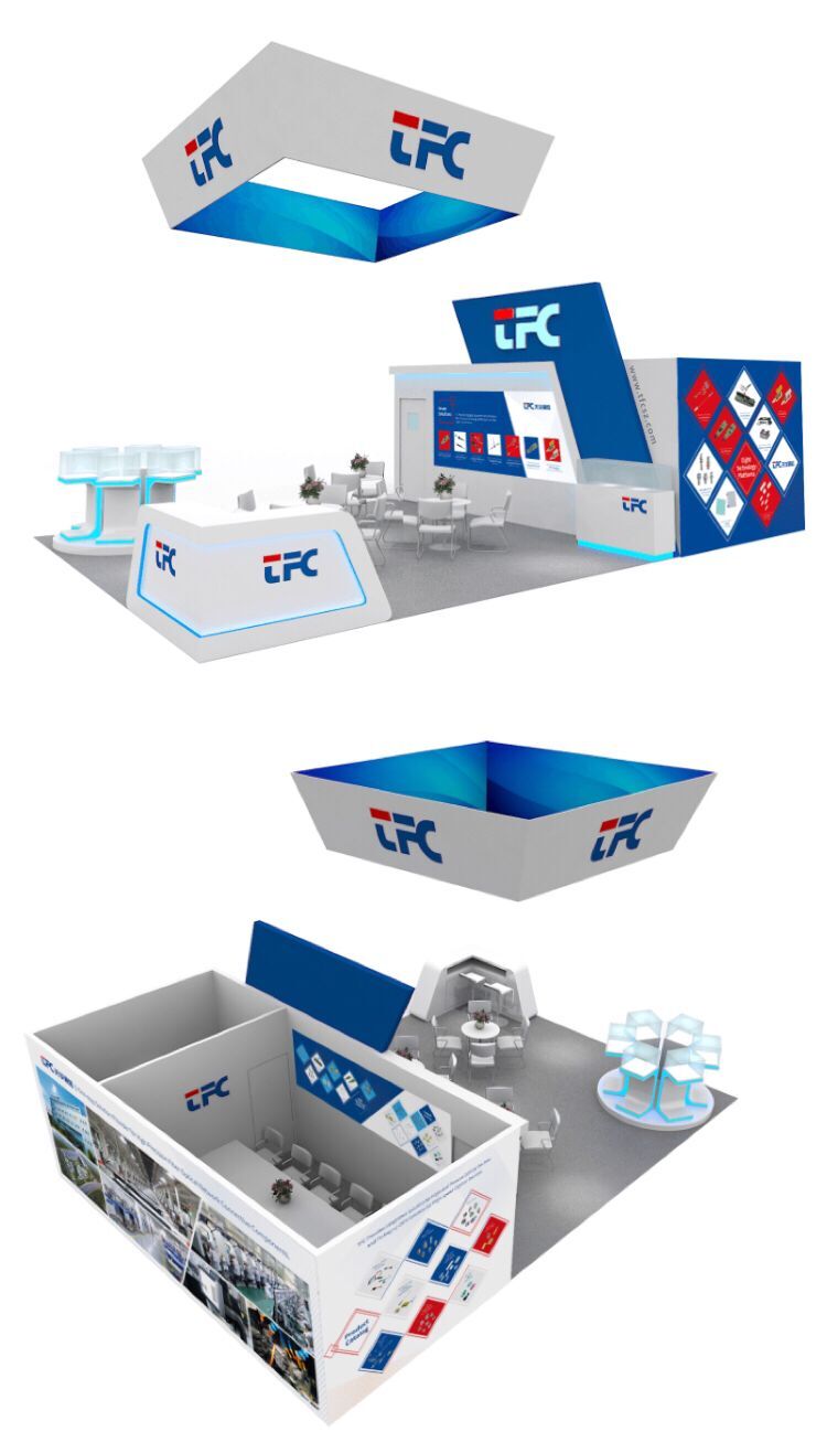 凯发·k8(中国游)官方网站