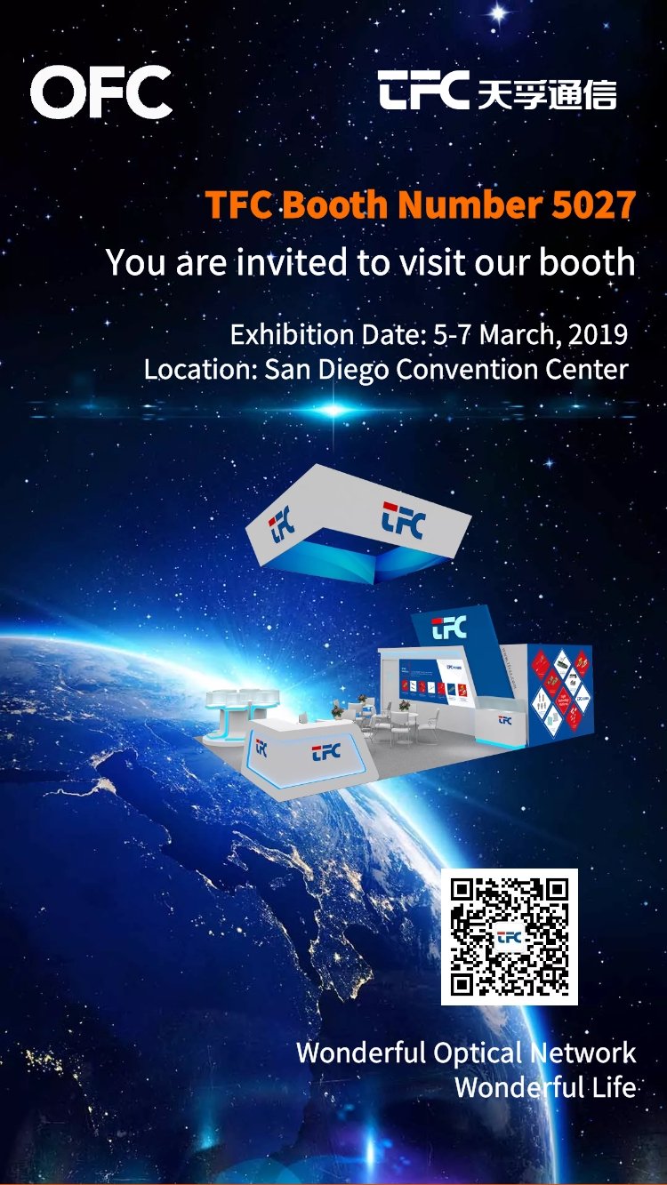 凯发·k8(中国游)官方网站