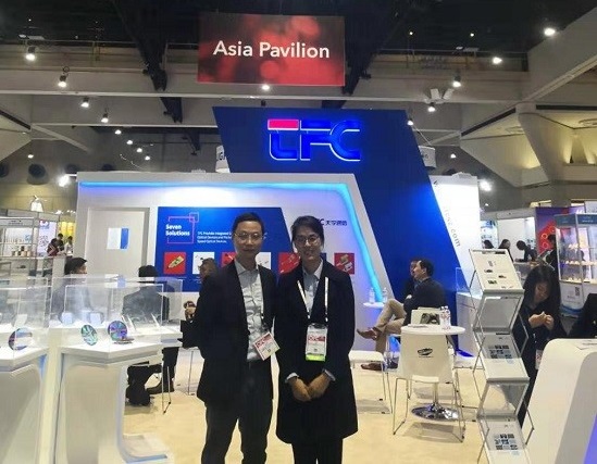 凯发·k8(中国游)官方网站