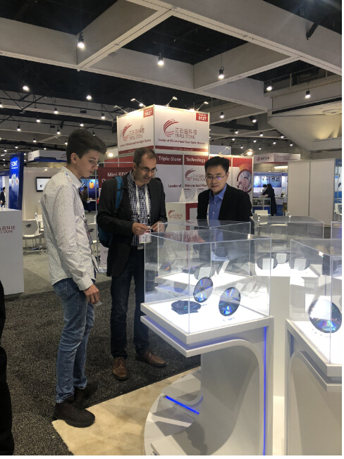 凯发·k8(中国游)官方网站