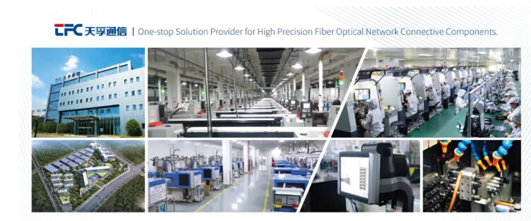 凯发·k8(中国游)官方网站