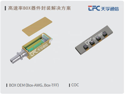凯发·k8(中国游)官方网站