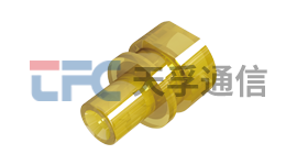 凯发·k8(中国游)官方网站