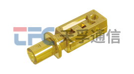 凯发·k8(中国游)官方网站