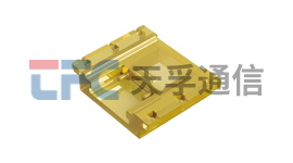 凯发·k8(中国游)官方网站