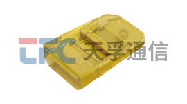 凯发·k8(中国游)官方网站