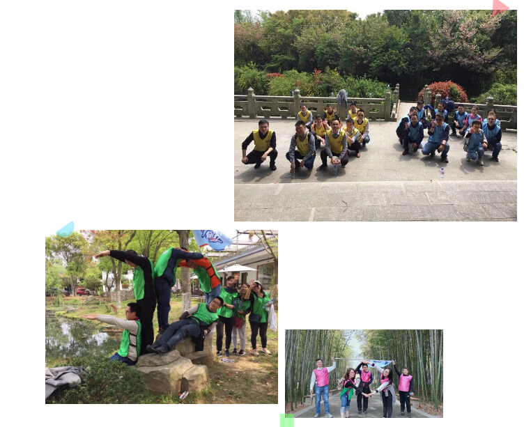 凯发·k8(中国游)官方网站