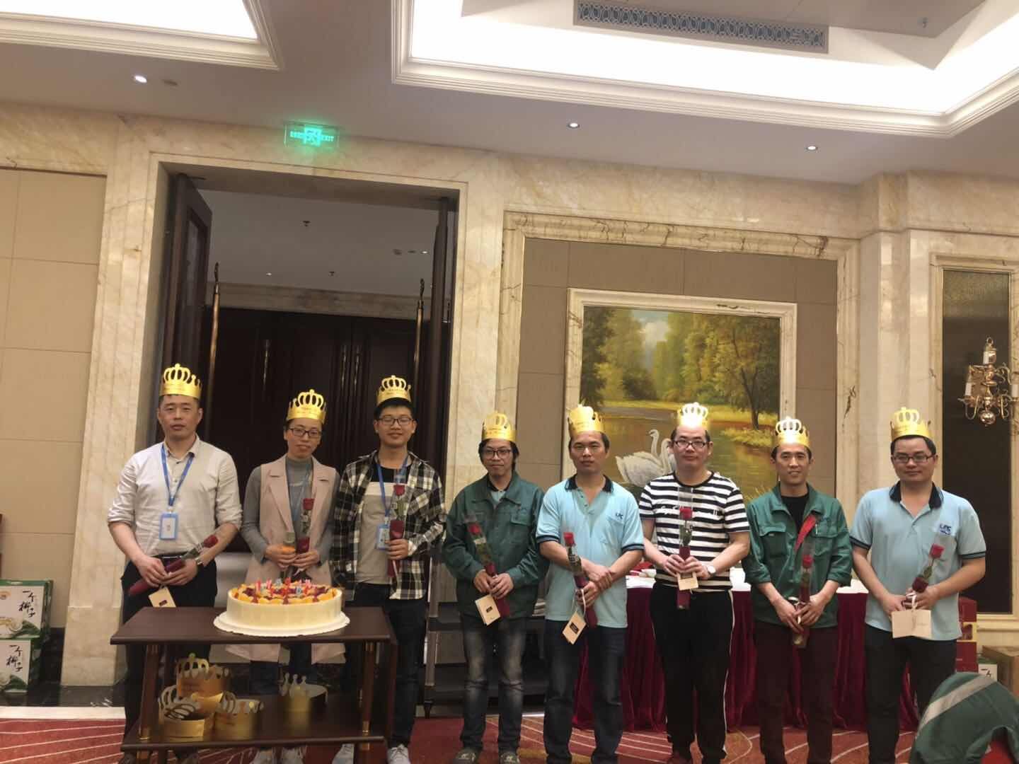 凯发·k8(中国游)官方网站