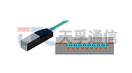 凯发·k8(中国游)官方网站