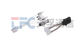 凯发·k8(中国游)官方网站