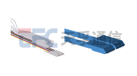 凯发·k8(中国游)官方网站