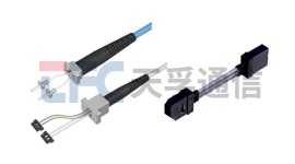 凯发·k8(中国游)官方网站