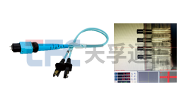 凯发·k8(中国游)官方网站