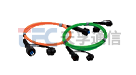 凯发·k8(中国游)官方网站