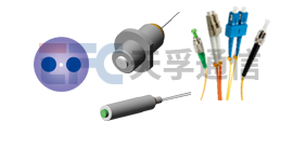 凯发·k8(中国游)官方网站