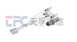 凯发·k8(中国游)官方网站