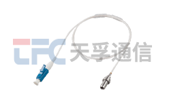 凯发·k8(中国游)官方网站