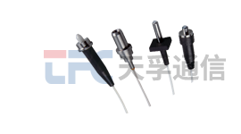 凯发·k8(中国游)官方网站