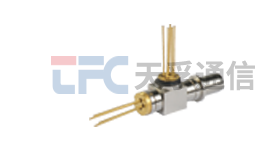 凯发·k8(中国游)官方网站