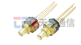 凯发·k8(中国游)官方网站