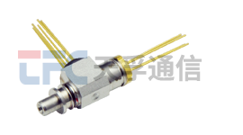 凯发·k8(中国游)官方网站