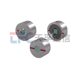 凯发·k8(中国游)官方网站