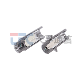 凯发·k8(中国游)官方网站