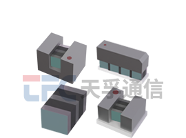 凯发·k8(中国游)官方网站