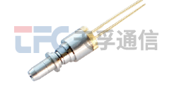 凯发·k8(中国游)官方网站