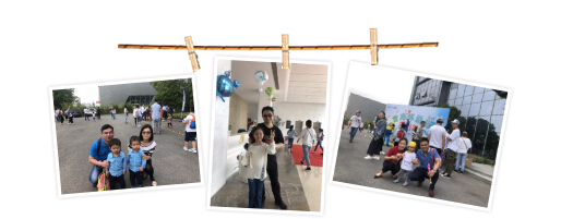 凯发·k8(中国游)官方网站