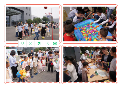 凯发·k8(中国游)官方网站