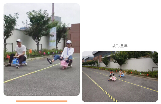 凯发·k8(中国游)官方网站